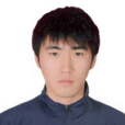 文成華(中國足球運動員) 文成華(中國足球運動員)