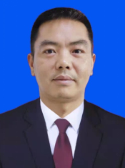 宋偉(湖南省懷化市麻陽苗族自治縣商務科技和工業信息化局黨組成員、副局長) 宋偉(湖南省懷化市麻陽苗族自治縣商務科技和工業信息化局黨組成員、副局長)