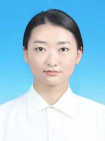 王莉(廣元市朝天區人民政府辦公室機關黨委書記) 王莉(廣元市朝天區人民政府辦公室機關黨委書記)
