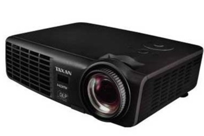 加賀PT602W 加賀PT602W