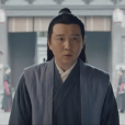 吉祥(電視劇《唐朝詭事錄》中的角色) 吉祥(電視劇《唐朝詭事錄》中的角色)