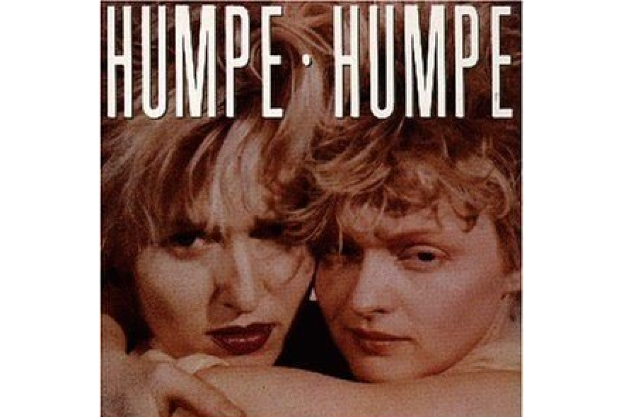 Humpe Und Humpe Humpe Und Humpe
