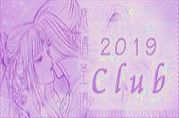 2019_CLUB