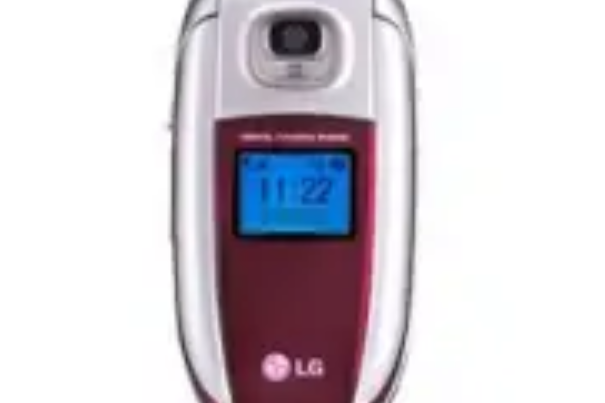 LG G672 LG G672