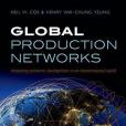 Global Production Networks Global Production Networks
