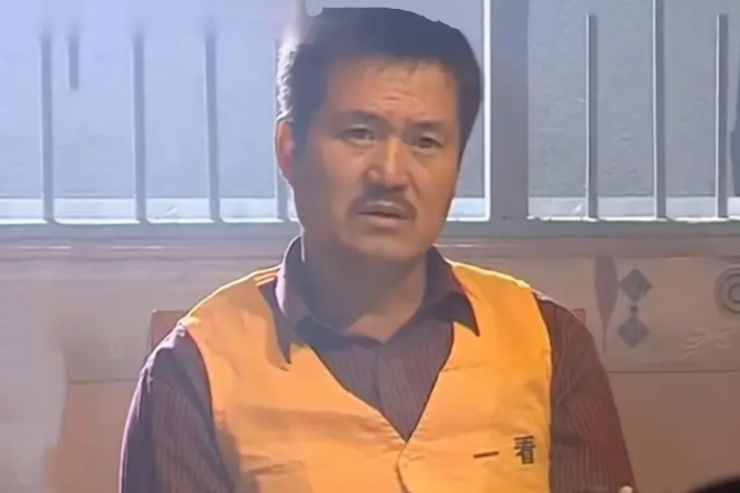 羅金戈 羅金戈