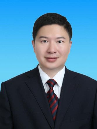 蔡明(浙江省溫嶺市交通運輸綜合行政執法隊副隊長) 蔡明(浙江省溫嶺市交通運輸綜合行政執法隊副隊長)