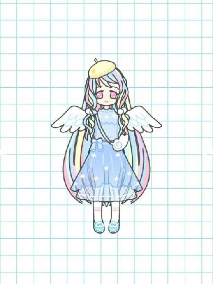 暗之魔女歸來 暗之魔女歸來
