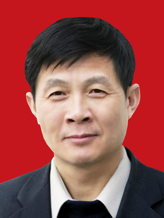 江耀明(高級記者) 江耀明(高級記者)