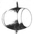 建鼓(古代) 建鼓(古代)