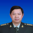 李中華(第三師圖木舒克市黨委常委、人武部部長) 李中華(第三師圖木舒克市黨委常委、人武部部長)