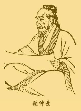 邵思涵
