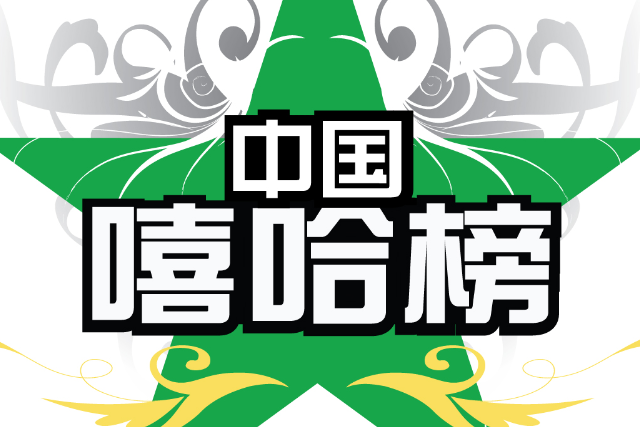 低調點 低調點