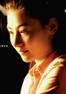 忘不了(2003年張柏芝劉青雲主演電影)