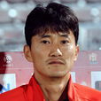 金明吉 金明吉