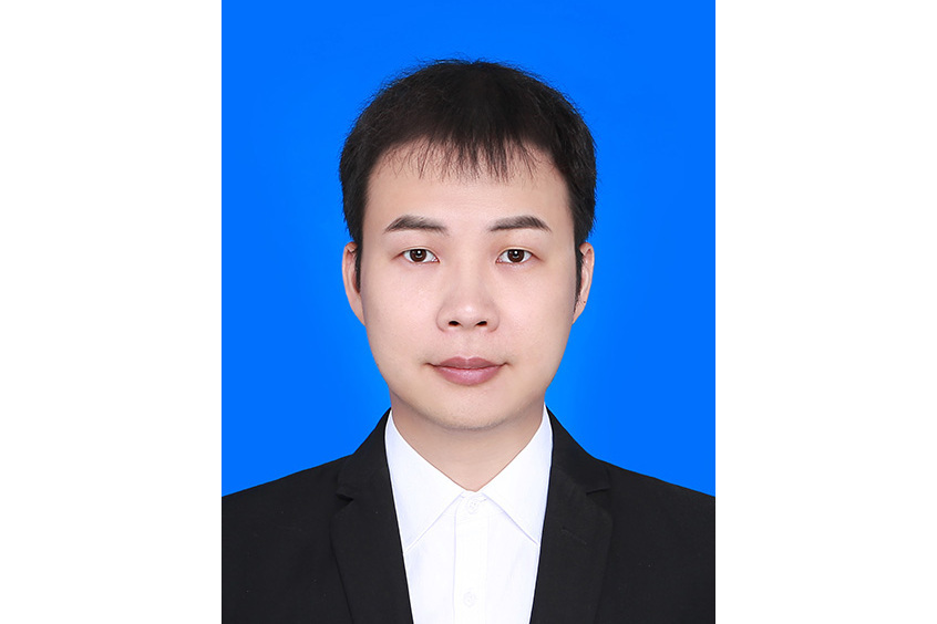 王帥(東南大學計算機科學與工程學院教授) 王帥(東南大學計算機科學與工程學院教授)