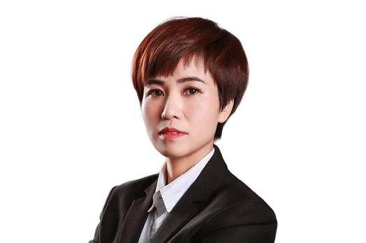 張玲(南京江寧蘇王美容醫院醫師) 張玲(南京江寧蘇王美容醫院醫師)