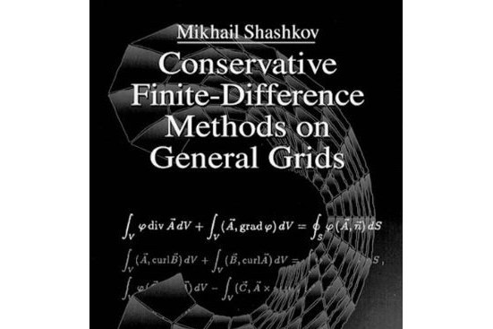Conservative Finite Difference Methods on General Grids Conservative Finite Difference Methods on General Grids