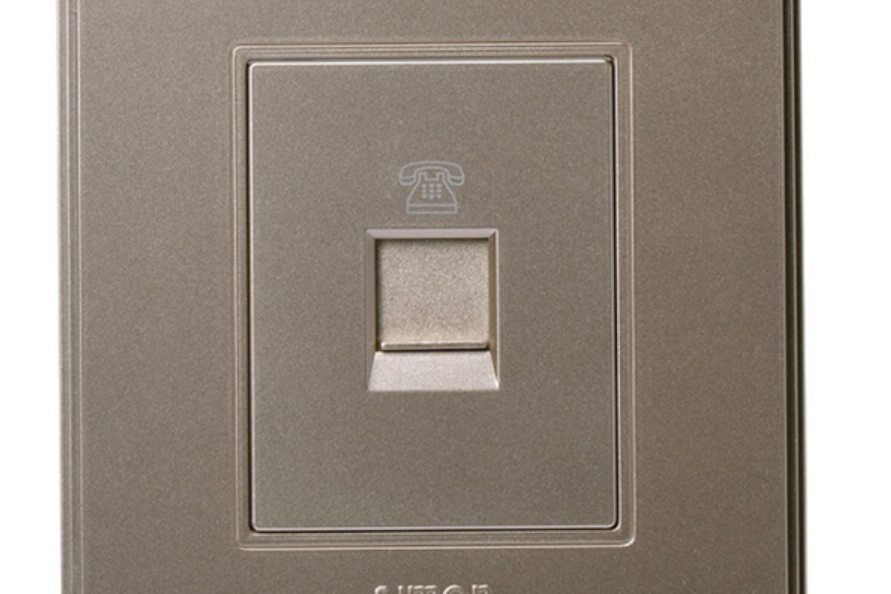 SIMONV55214-02 SIMONV55214-02