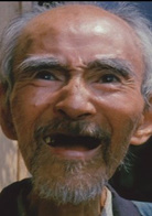 故鄉(日本1983年神山征二郎導演劇情片)