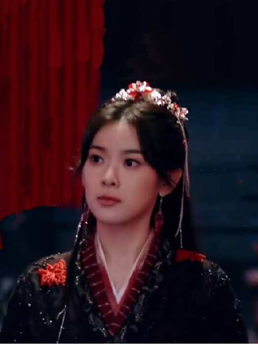 劉小鈺(演員) 劉小鈺(演員)