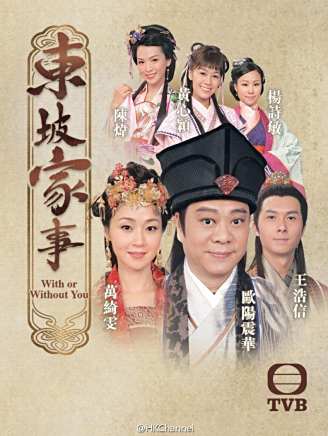 丘梓謙 丘梓謙