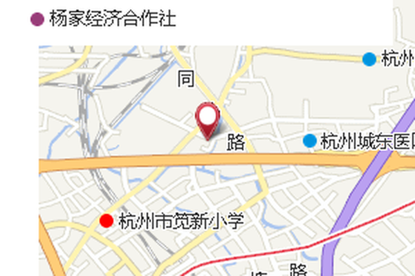 草莊北路 草莊北路