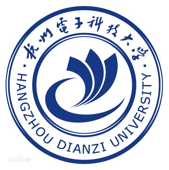 杭州電子科技大學生命信息與儀器工程學院