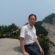黃慶豐(安徽農業大學教授) 黃慶豐(安徽農業大學教授)