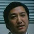 盧雄(香港配音演員) 盧雄(香港配音演員)