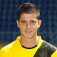 Tamerus Gertjan Tamerus Gertjan
