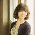 川澄綾子 川澄綾子