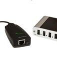 USB延長器 USB延長器