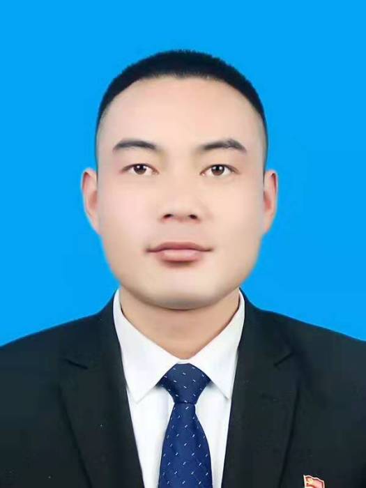 畢小龍 畢小龍