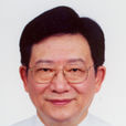 吳肇漢 吳肇漢