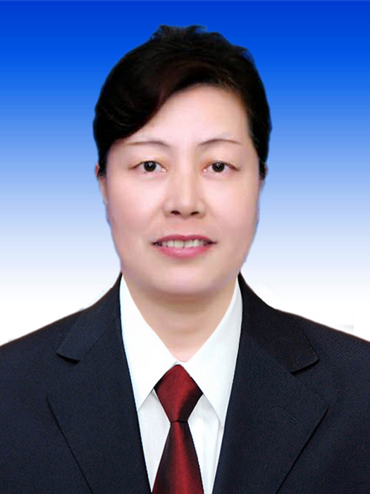 徐春華(巴音郭楞蒙古自治州輪台縣政協副主席,縣衛健委黨組書記、副主任) 徐春華(巴音郭楞蒙古自治州輪台縣政協副主席,縣衛健委黨組書記、副主任)