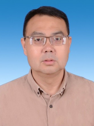 張書兵(雲南省文山州馬關縣人民政府副處級幹部) 張書兵(雲南省文山州馬關縣人民政府副處級幹部)