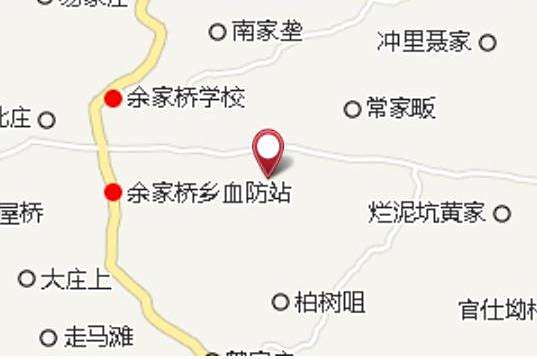栗山劉家 栗山劉家