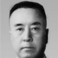 高錦純 高錦純