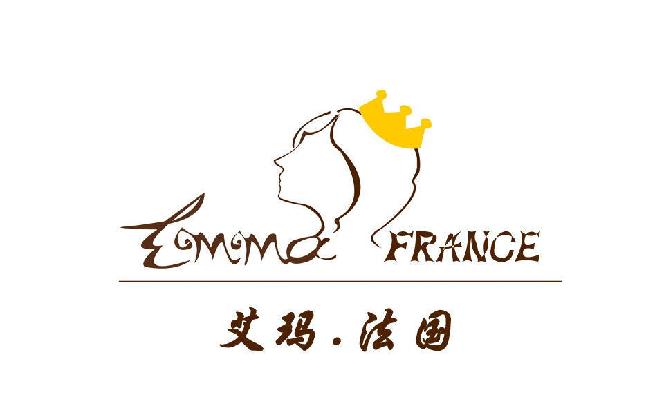 法國艾瑪化妝品國際連銷有限公司