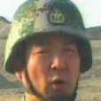 謝增剛 謝增剛