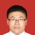 張利軍(共青團齊齊哈爾市委黨組成員、副書記) 張利軍(共青團齊齊哈爾市委黨組成員、副書記)