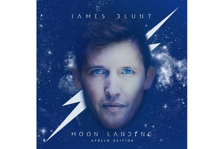 Face the Sun(2013年James Blunt演唱歌曲) Face the Sun(2013年James Blunt演唱歌曲)