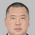 沈立俊 沈立俊