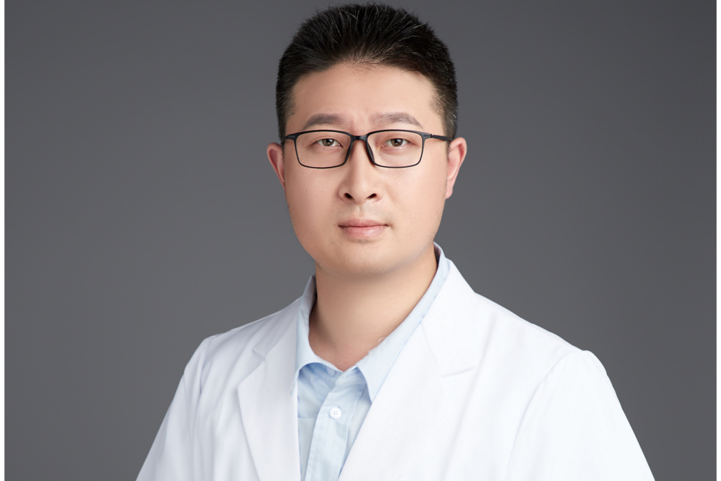 施曉成 施曉成