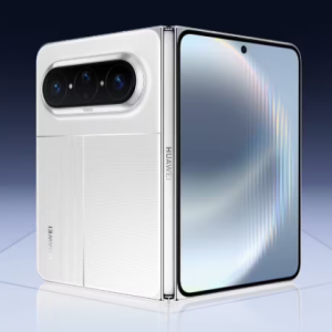 HUAWEI Pura X Max HUAWEI Pura X Max