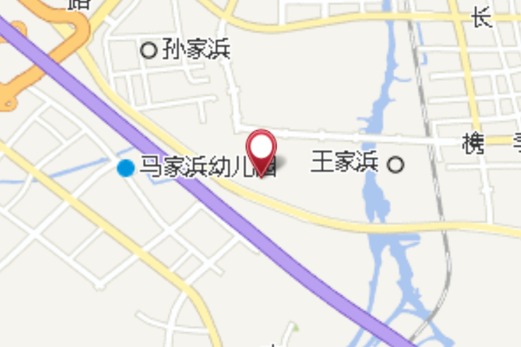 王家匯