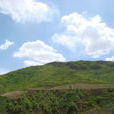 黑駝山 黑駝山