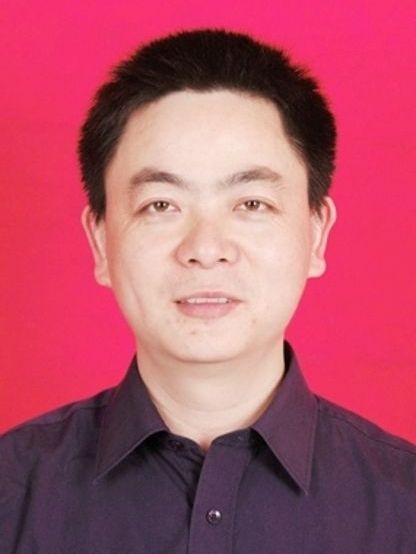 劉潮(長沙市嶽麓區農業農村局黨組副書記、副局長) 劉潮(長沙市嶽麓區農業農村局黨組副書記、副局長)