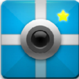 GIFMAGIC GIFMAGIC